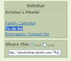 pbwikiother.png